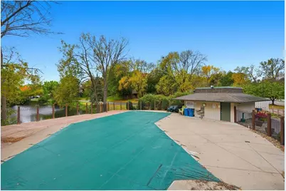 3640 Independence Avenue #61, Saint Louis Park, MN 55426 - Photo 20