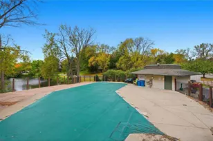 3640 Independence Ave, Saint Louis Park, MN 55426 - Photo 20