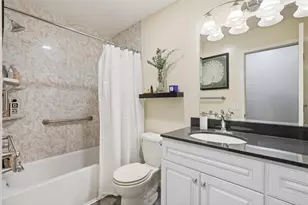 3640 Independence Ave, Saint Louis Park, MN 55426 - Photo 14