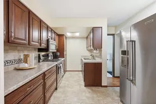 3640 Independence Ave, Saint Louis Park, MN 55426 - Photo 8