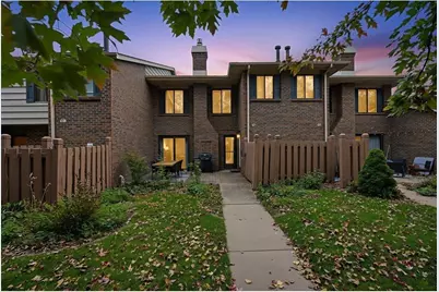 3640 Independence Avenue #61, Saint Louis Park, MN 55426 - Photo 24