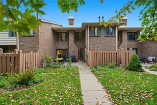 3640 Independence Ave, Saint Louis Park, MN 55426 - Photo 2