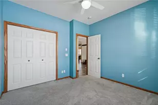 7785 Clydesdale Cir, Circle Pines, MN 55014 - Photo 24