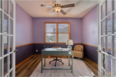 7785 Clydesdale Circle, Circle Pines, MN 55014 - Photo 22