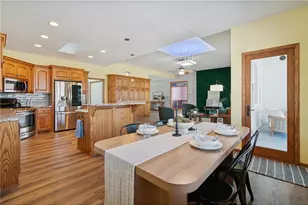 7785 Clydesdale Cir, Circle Pines, MN 55014 - Photo 14