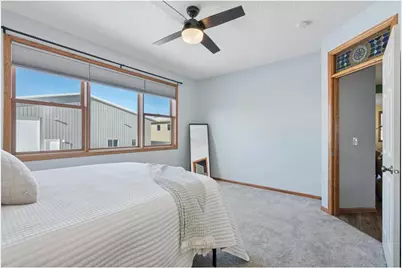 7785 Clydesdale Circle, Circle Pines, MN 55014 - Photo 18