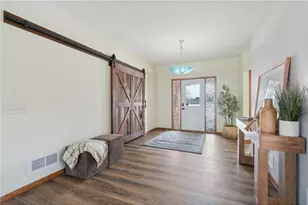 7785 Clydesdale Cir, Circle Pines, MN 55014 - Photo 6