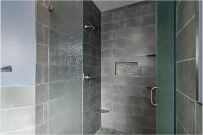 7785 Clydesdale Circle, Circle Pines, MN 55014 - Photo 20