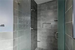 7785 Clydesdale Cir, Circle Pines, MN 55014 - Photo 20