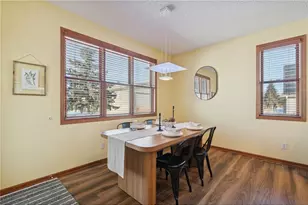 7785 Clydesdale Cir, Circle Pines, MN 55014 - Photo 12