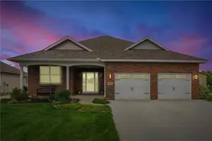 7785 Clydesdale Cir, Circle Pines, MN 55014 - Photo 38