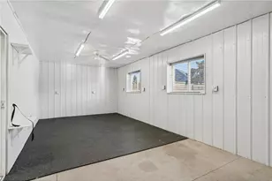 7785 Clydesdale Cir, Circle Pines, MN 55014 - Photo 32