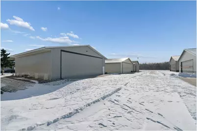 7785 Clydesdale Circle, Circle Pines, MN 55014 - Photo 34