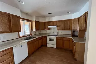 12214 Sunrise Rd, Harris, MN 55032 - Photo 2