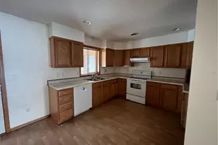 12214 Sunrise Rd, Harris, MN 55032 - Photo 22