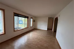 12214 Sunrise Rd, Harris, MN 55032 - Photo 10