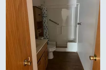 12214 Sunrise Road, Harris, MN 55032 - Photo 20