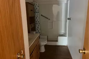 12214 Sunrise Rd, Harris, MN 55032 - Photo 20