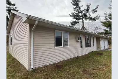 12214 Sunrise Road, Harris, MN 55032 - Photo 8