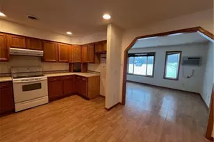 12214 Sunrise Rd, Harris, MN 55032 - Photo 4