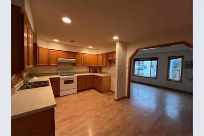 12214 Sunrise Road, Harris, MN 55032 - Photo 12