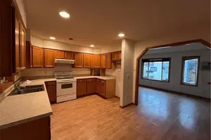 12214 Sunrise Rd, Harris, MN 55032 - Photo 12