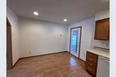 12214 Sunrise Road, Harris, MN 55032 - Photo 24