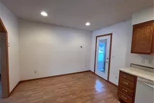 12214 Sunrise Rd, Harris, MN 55032 - Photo 24