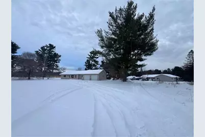 12214 Sunrise Road, Harris, MN 55032 - Photo 18