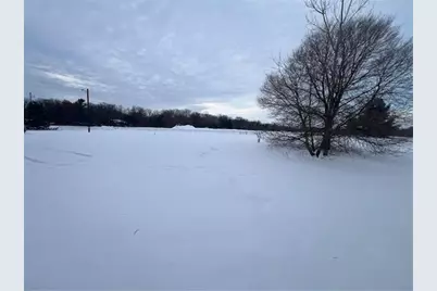 12214 Sunrise Road, Harris, MN 55032 - Photo 26