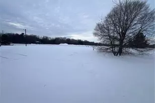 12214 Sunrise Rd, Harris, MN 55032 - Photo 26