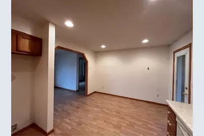 12214 Sunrise Road, Harris, MN 55032 - Photo 16