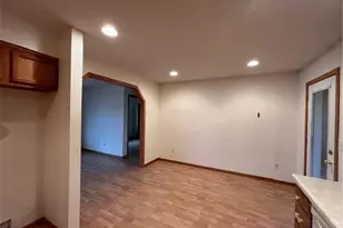 12214 Sunrise Rd, Harris, MN 55032 - Photo 16