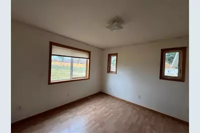 12214 Sunrise Road, Harris, MN 55032 - Photo 14