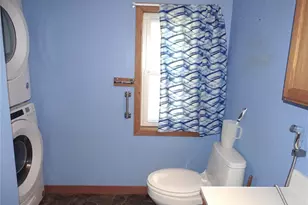 S288 State Road 25, Durand, WI 54736 - Photo 12