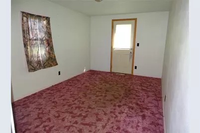 S288 State Road 25, Durand, WI 54736 - Photo 16