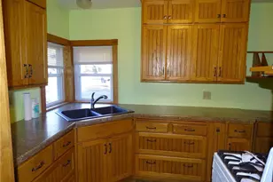 S288 State Road 25, Durand, WI 54736 - Photo 6