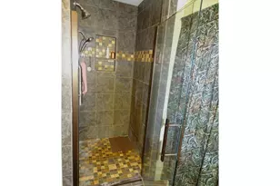 S288 State Road 25, Durand, WI 54736 - Photo 14