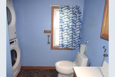 S288 State Road 25, Durand, WI 54736 - Photo 12