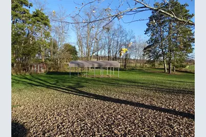 S288 State Road 25, Durand, WI 54736 - Photo 4