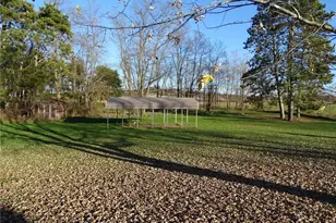 S288 State Road 25, Durand, WI 54736 - Photo 4