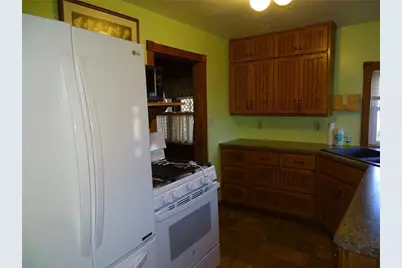 S288 State Road 25, Durand, WI 54736 - Photo 8