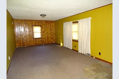 S288 State Road 25, Durand, WI 54736 - Photo 10