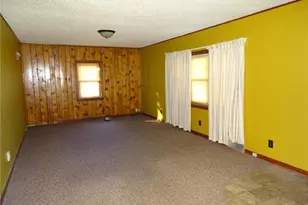 S288 State Road 25, Durand, WI 54736 - Photo 10