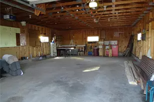 S288 State Road 25, Durand, WI 54736 - Photo 20