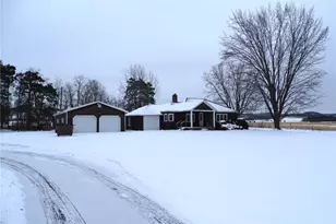 S288 State Road 25, Durand, WI 54736 - Photo 2