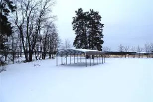 S288 State Road 25, Durand, WI 54736 - Photo 4