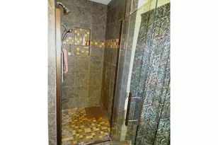 S288 State Road 25, Durand, WI 54736 - Photo 14