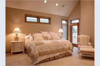 9990 161st Street #8, Chippewa Falls,  54729 - Photo 10