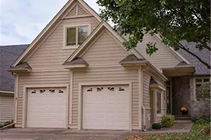 9990 161st St, Chippewa Falls,  54729 - Photo 2